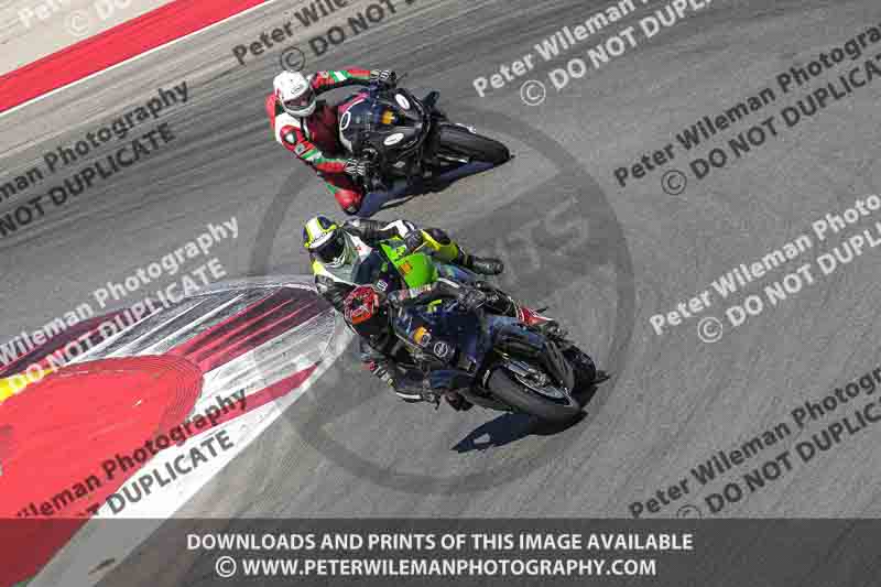 May 2023;motorbikes;no limits;peter wileman photography;portimao;portugal;trackday digital images